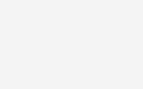 普瑞维亚24的好还是35的好 普瑞维亚3.5